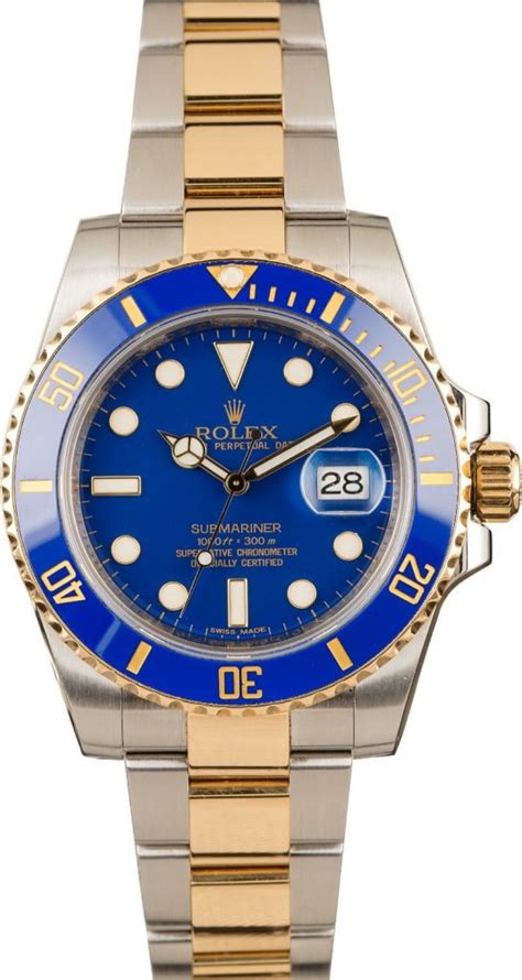 rolex submariner da che anno tolti fori dalla cassa|Allora e Oggi: Il Rolex Submariner .